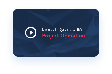 Project-Operation-video