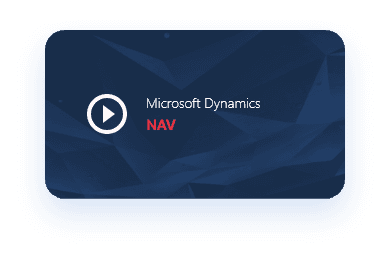 Microsoft-Dynamics-NAV_video