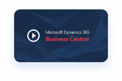 Video Business Central