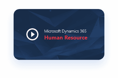 Video-Human-Resource