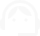 micrsoft-nva-ds