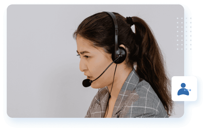 customer-engagement-banner
