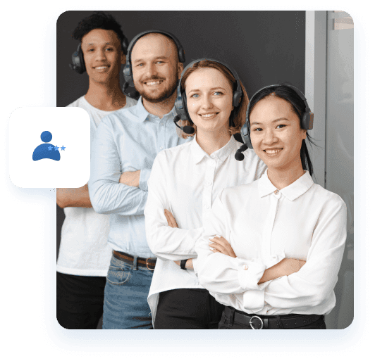 customer-engagement-side-image