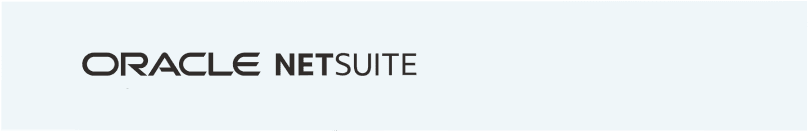guide-inventor-14