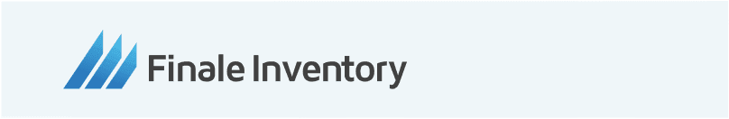 guide-inventor-16