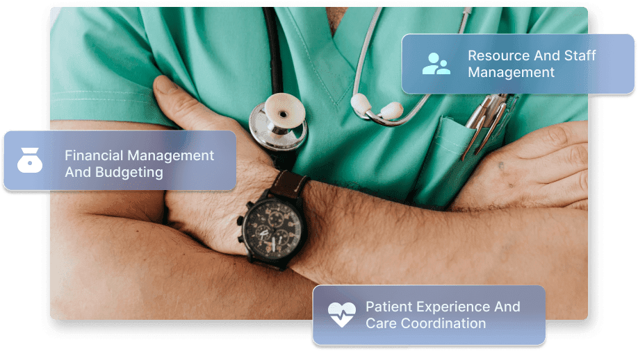 health-care-banner
