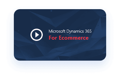 video-banner-commerce