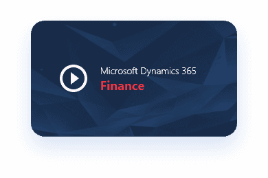 video-Finance