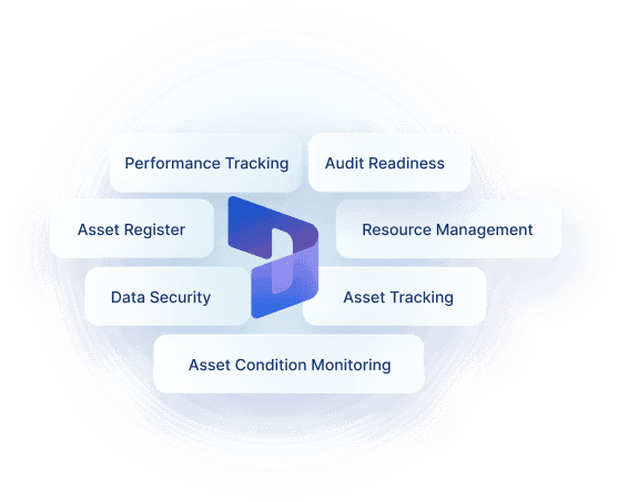 asset-managment-01
