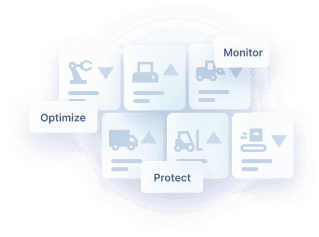 inconsistent-cash-flow