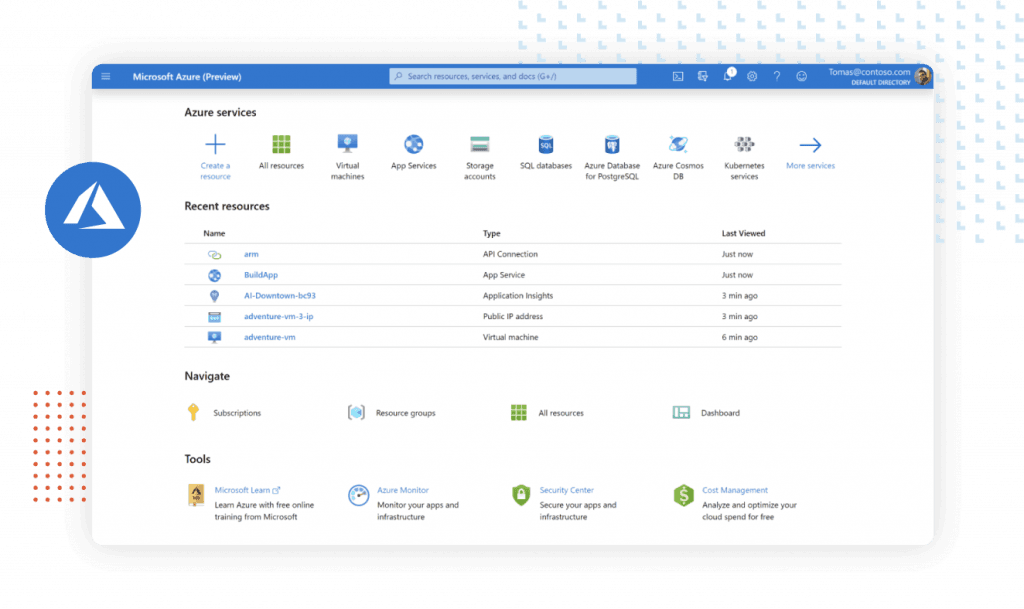 Microsoft Dynamics AX Axapta Upgrade & Support Canada