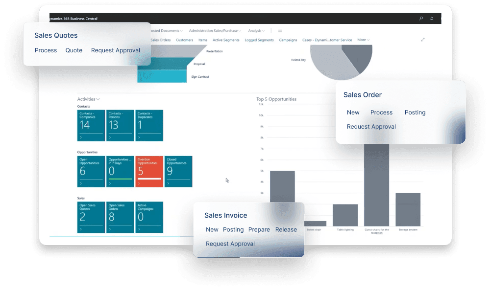 c-erp-partner-banner