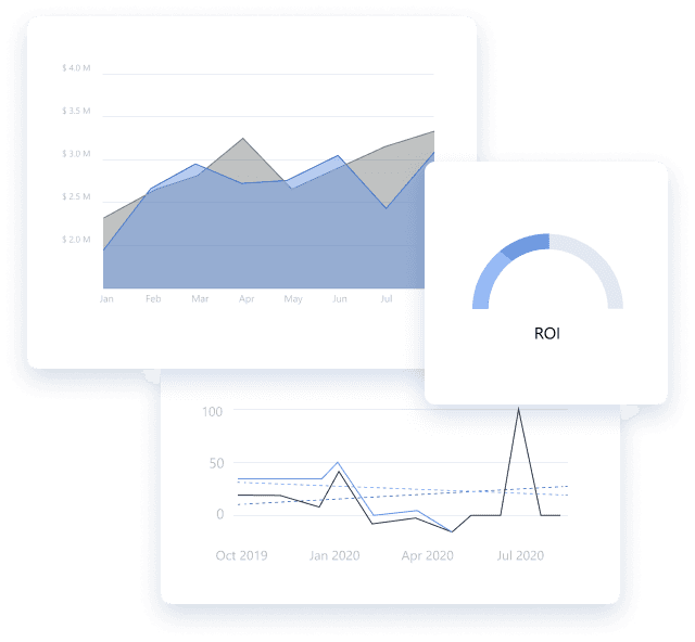 case-study-side-banner