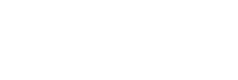 VidPro_logo