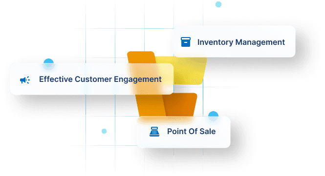 Use Dynamics 365 for Commerce to Boost your Retail Business