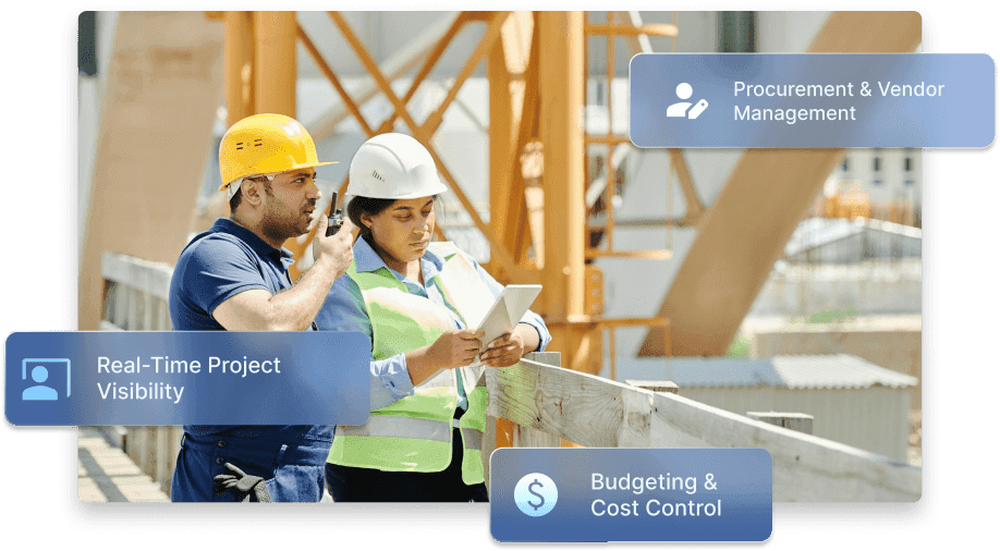 construction-banner