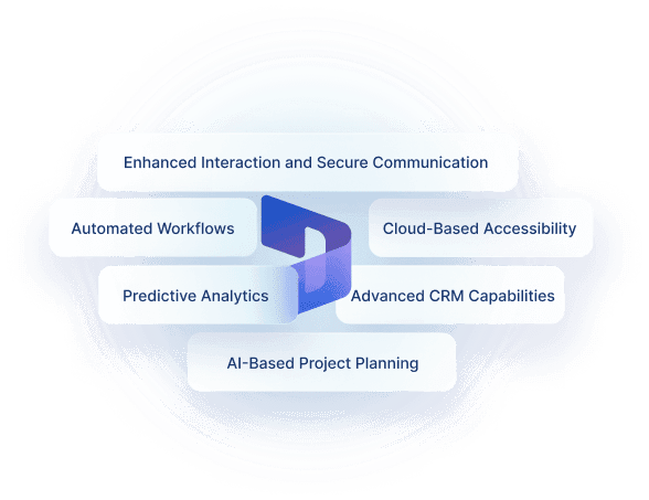 construction-side-01