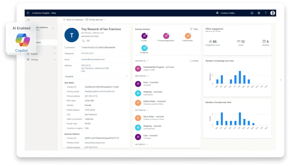 cust-insights-banner