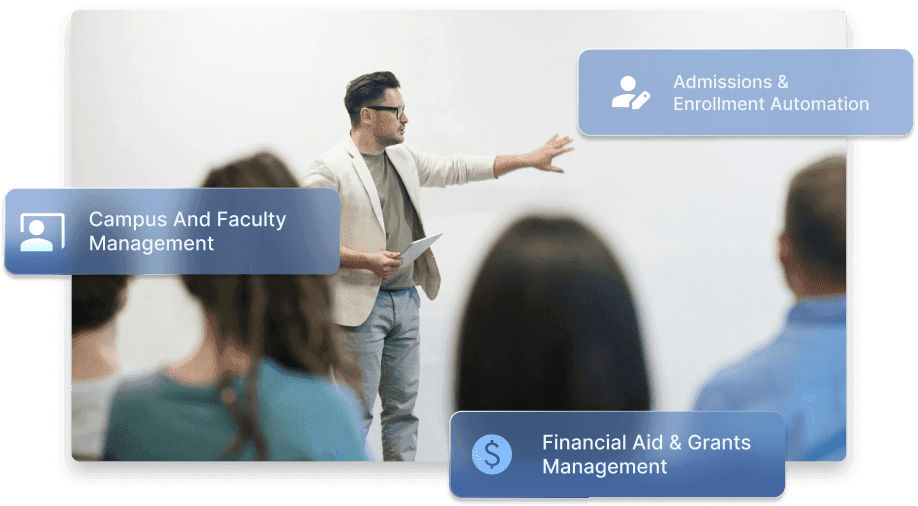 d-education-banner