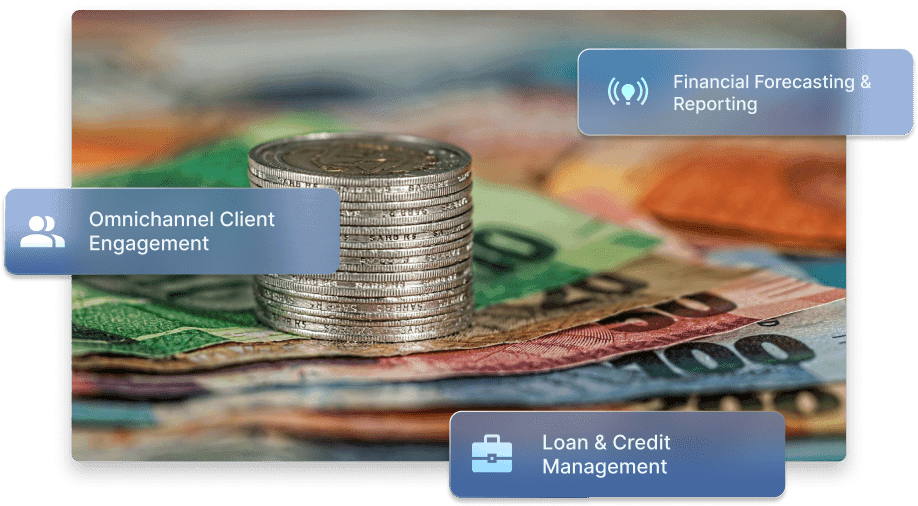 financial-serve-baneer