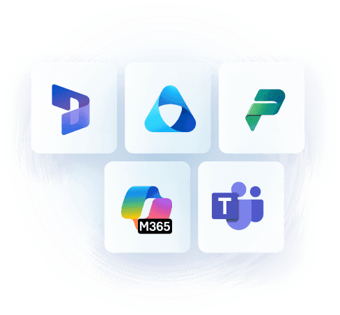 financial-serve-side-02