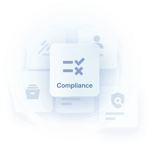 Aligning with Changing Healthcare Compliance: