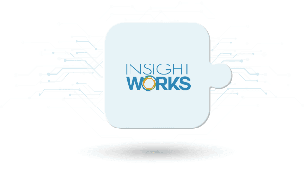 Insight Works for Business Central