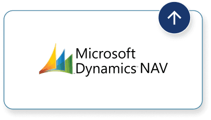 nav-ic-01