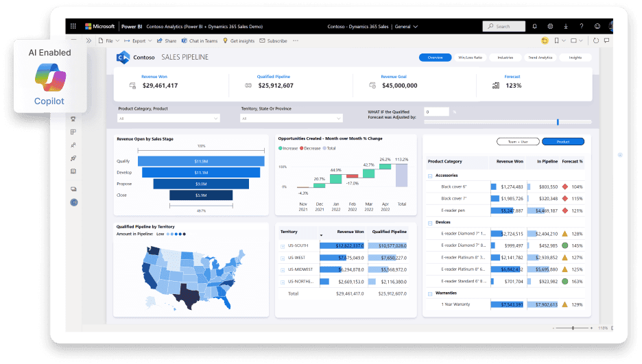 powbi-consulting-banner