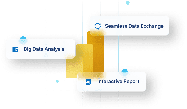 powbi-consulting-side