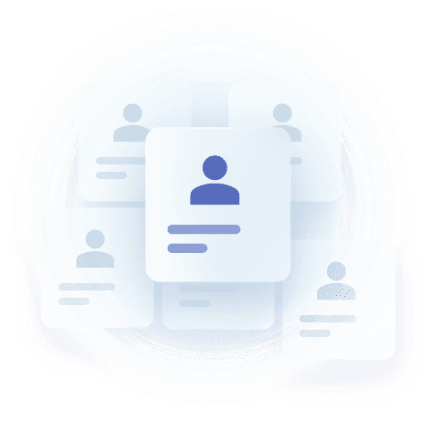 Streamline Sales Management and Boost Sales Efficiency