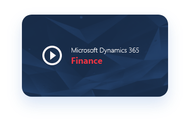video-Finance