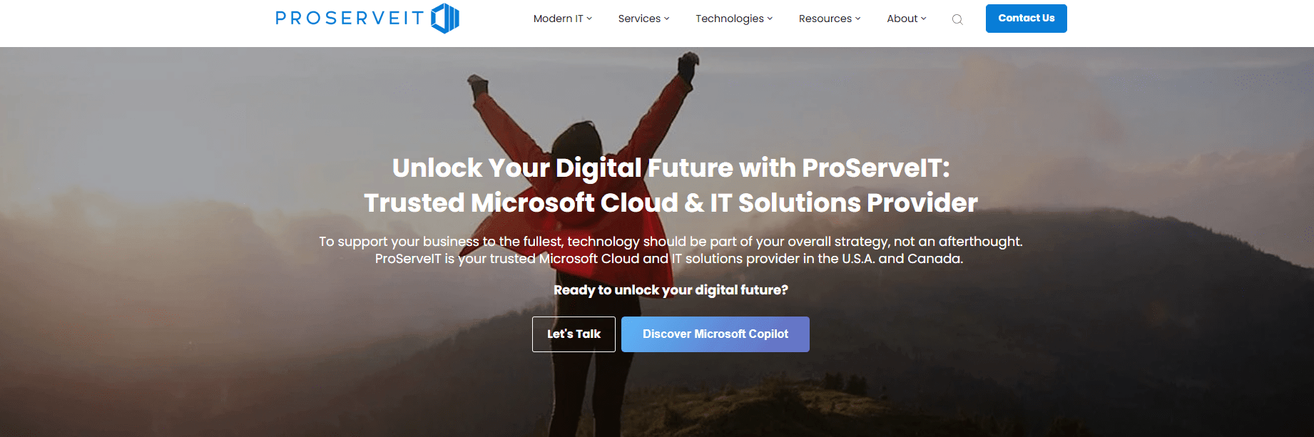 Blog image