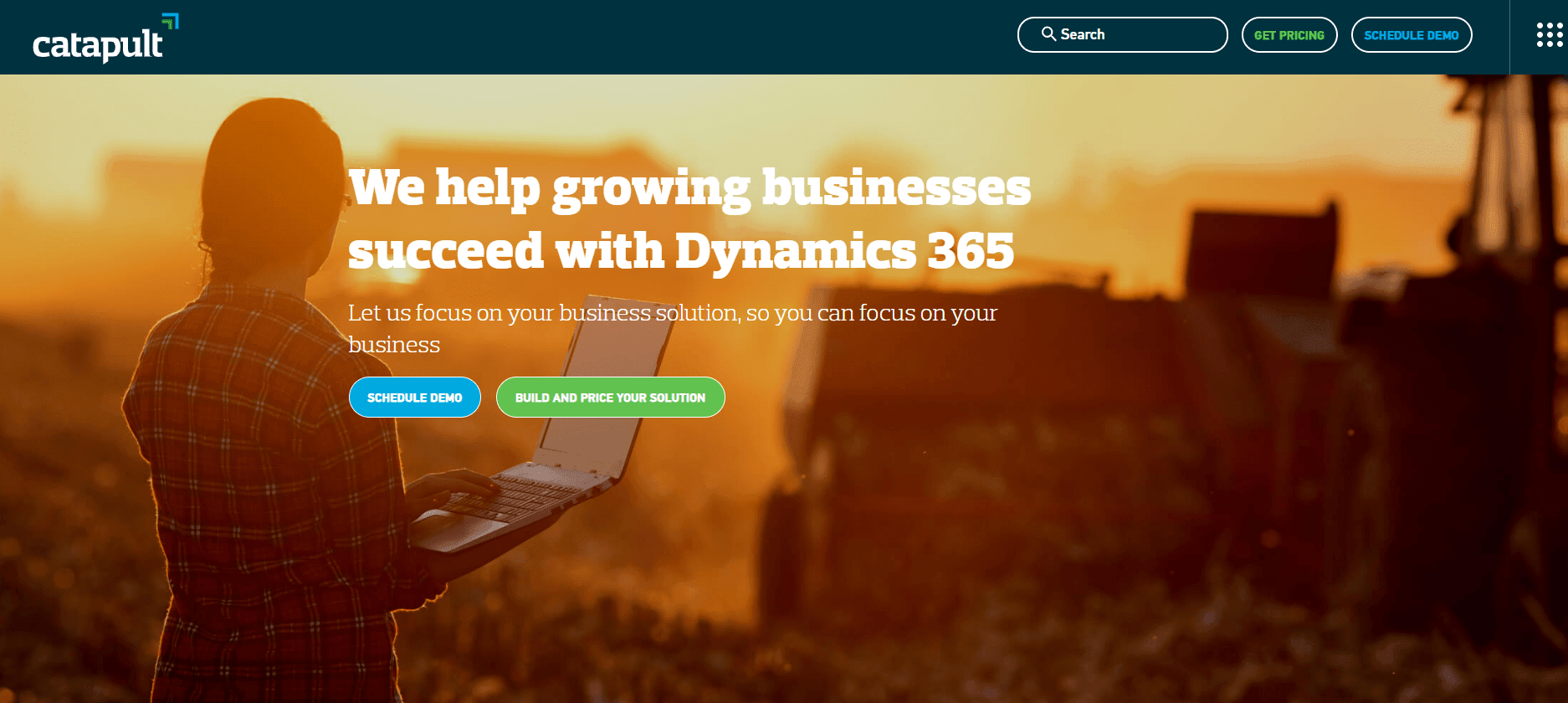 Blog image