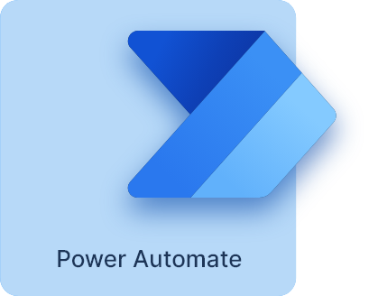 Power-Automate