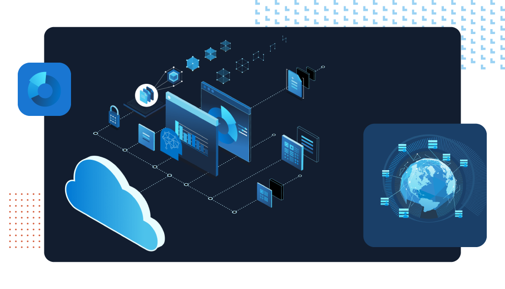 azure-iot-hub-banner