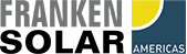 Frankensolar Americas logo