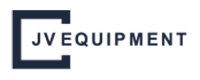 JVEquip_logo
