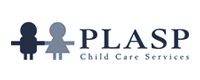 PLASP-LOGO