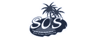 SOS-MANUFACTURING-LOGO