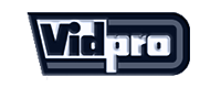 VidPro_logo