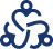 Improved Stakeholder Collaboration