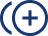 Seamless Integration & Scalability