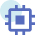 AI-Based Project Planning