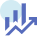 Advanced CRM Capabilities