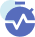 Real-Time Risk & Compliance Monitoring