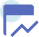 Predictive Analytics for Proactive Decision-Making
