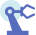 Automated Workflows & Approvals