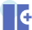 Seamless Integration with Multiple System Data
