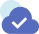 Scalable, Cloud-Based Accessibility